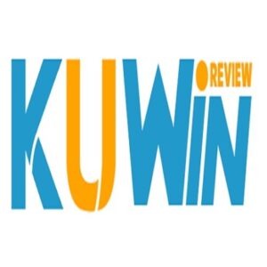 Profile photo of Kuwin