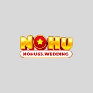 Profile photo of nohu63wwedding