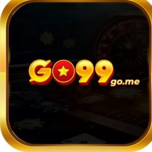 Profile photo of go99gome