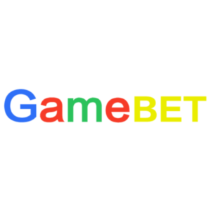 Profile photo of gamebetonline