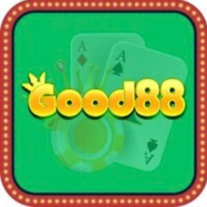 Profile photo of good88green1