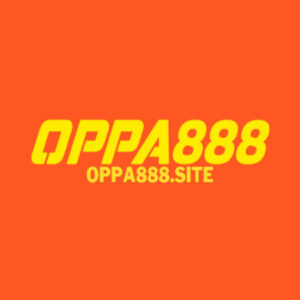 Profile photo of oppa888site