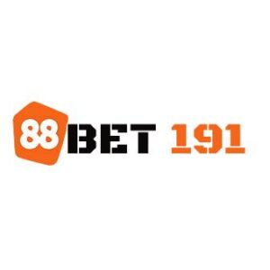 Profile photo of link88bet191