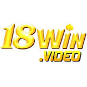 Profile photo of 18winvideo