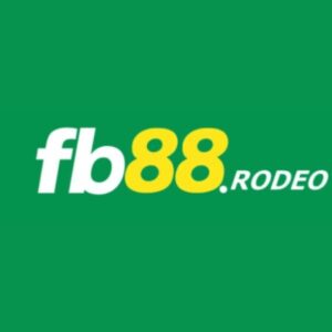 Profile photo of Fb88