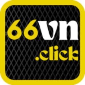 Profile photo of 66vnclick