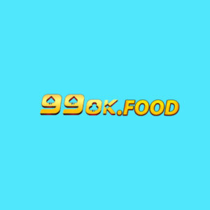 Profile photo of 99okfood