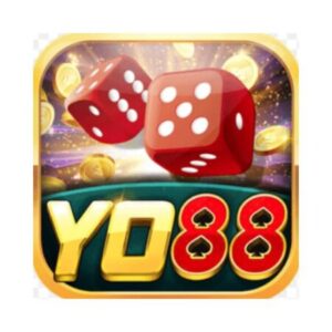 Profile photo of Cổng Game Yo88