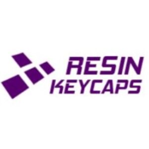 Profile photo of Resin