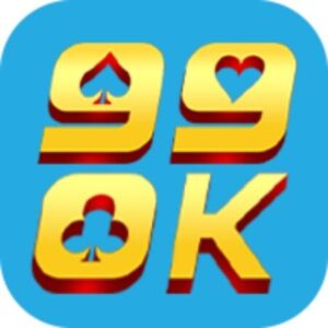 Profile photo of 99okpoker