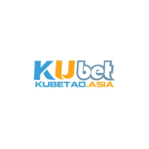 Profile photo of kubetadasia