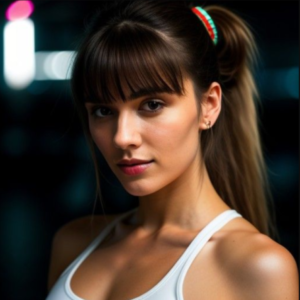 Profile photo of joi