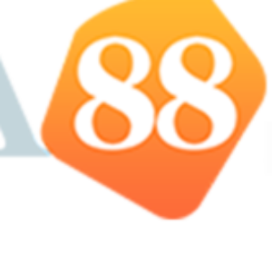 Profile photo of sa88