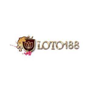 Profile photo of loto188dance