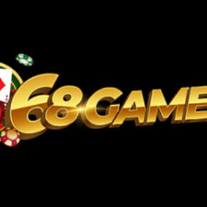 Profile photo of trangtamquocvn1