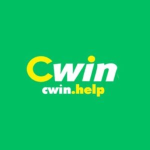 Profile photo of Cwin