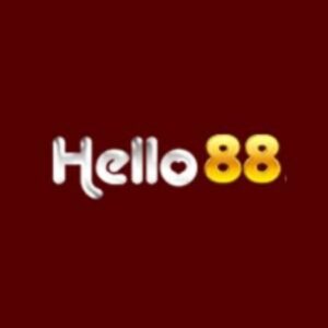 Profile photo of hello88yachts