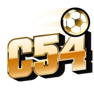 Profile photo of C54