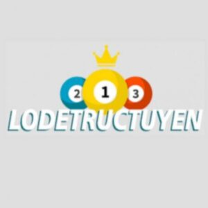 Profile photo of lodetructuyennet
