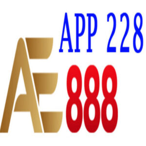 Profile photo of ae888app228