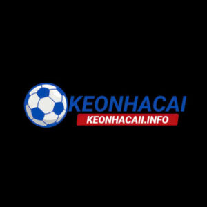 Profile photo of keonhacaiiinfo