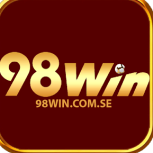 Profile photo of 98wincomse