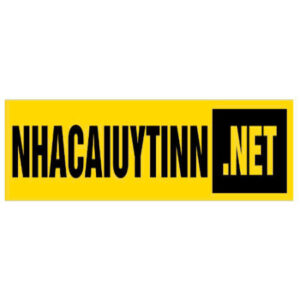 Profile photo of nhacaiuytinnnet