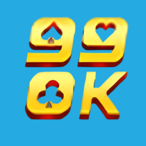 Profile photo of 99okpics