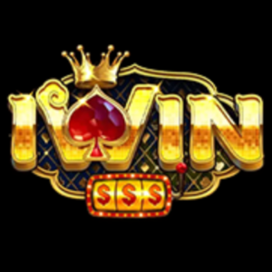 Profile photo of iwinclub68club