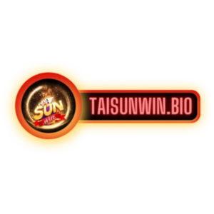 Profile photo of taisunwinbio