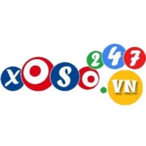 Profile photo of xoso247vn