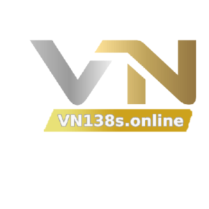 Profile photo of vn138sonline