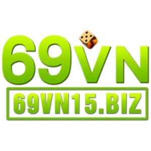 Profile photo of 69vn15biz