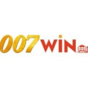 Profile photo of 007win