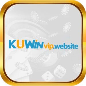 Profile photo of kuwinvipwebsite