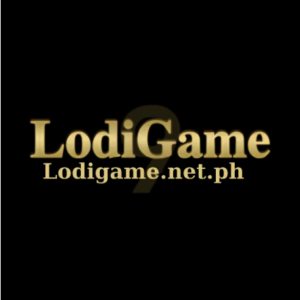 Profile photo of lodigamenetph