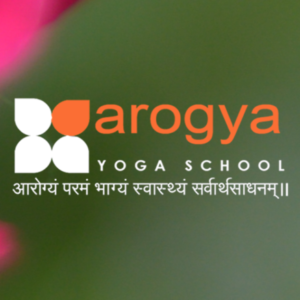 Profile photo of yogaschoolinrishikeshindia