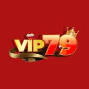 Profile photo of vip79link