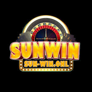 Profile photo of SUNWIN Casino