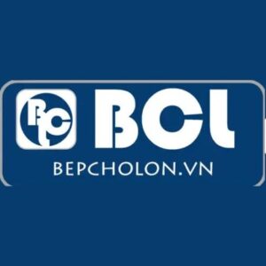 Profile photo of bepcholon