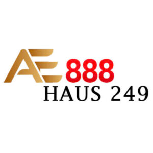 Profile photo of ae888haus249