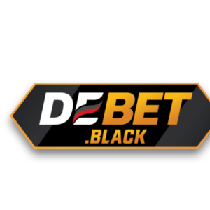 Profile photo of debetblack