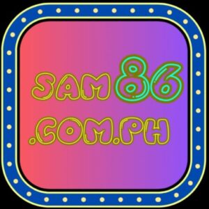 Profile photo of sam86comph