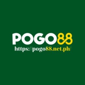 Profile photo of pogo88netph