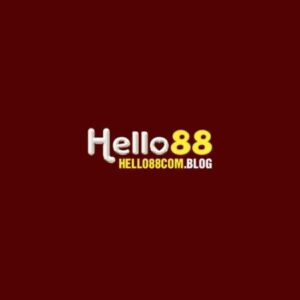 Profile photo of hello88comblog