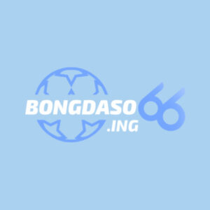 Profile photo of bongdaso66ing