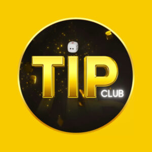 Profile photo of tipclubcontact