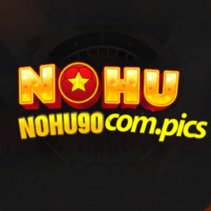 Profile photo of nohu90conpics