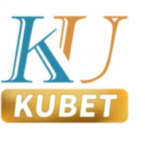 Profile photo of kubet