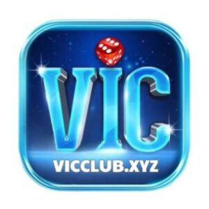 Profile photo of vicclubxyz